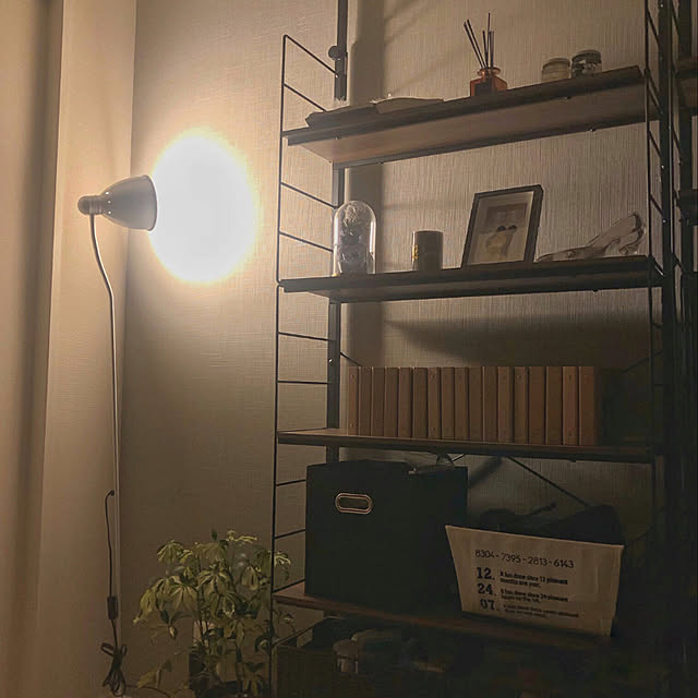 Ayaさんの実例写真