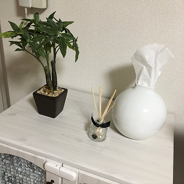 Miyu tanさんの実例写真
