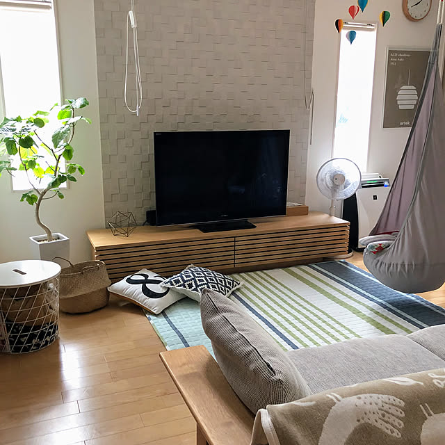 takeboo3さんの実例写真