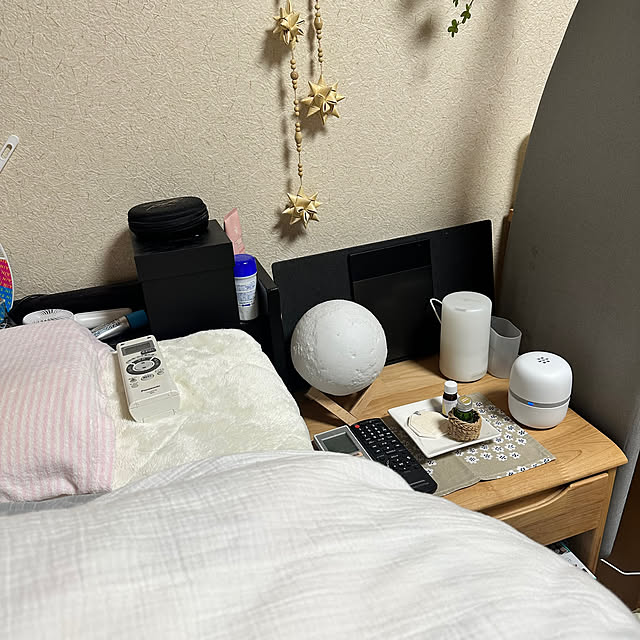 miyumiyuさんの実例写真