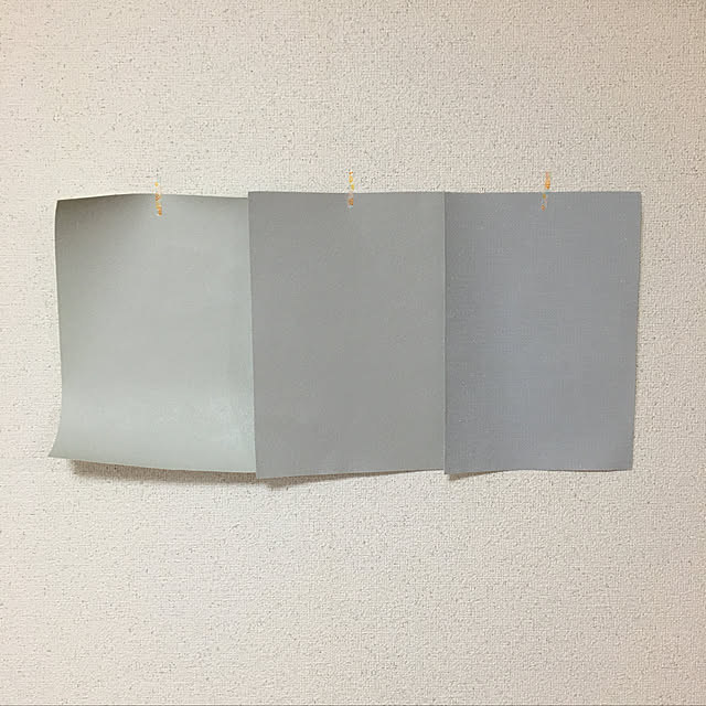 nchanさんの実例写真