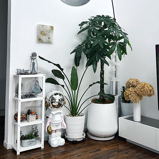 hanahana1444さんの実例写真