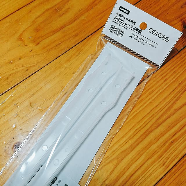 nico.nikoさんの実例写真
