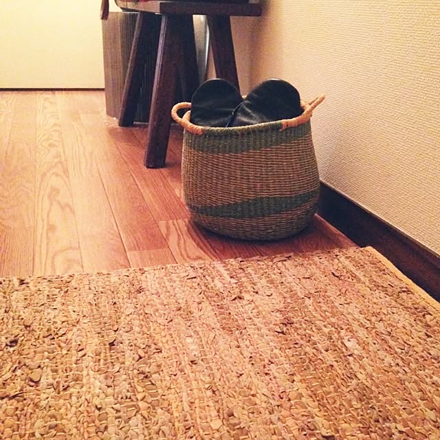 marucoさんの実例写真