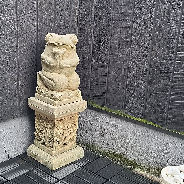 zenoさんの実例写真