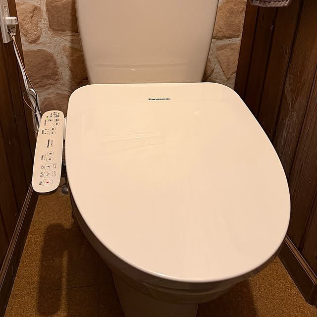 tabasaさんの部屋