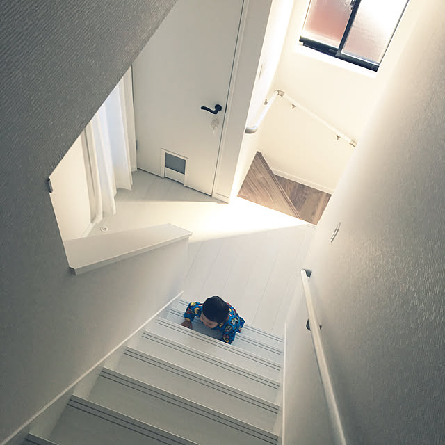 Yume_usagi_13さんの実例写真