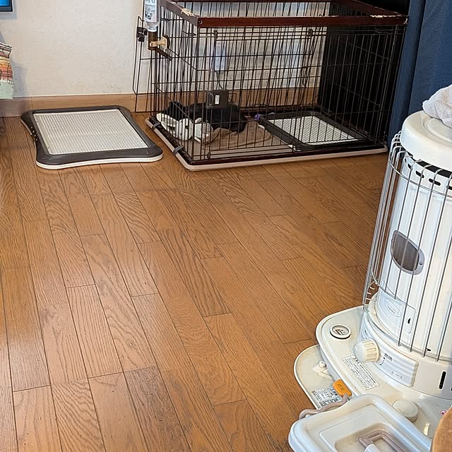 chi_gogaさんの実例写真