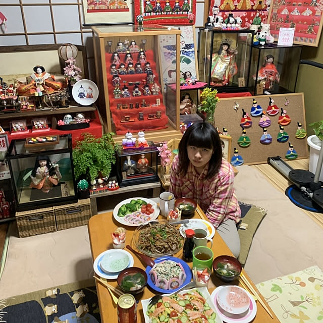 nontenrunさんの実例写真