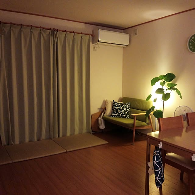 HappyNaさんの実例写真