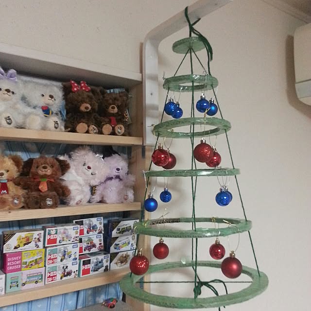 snoww676767さんの実例写真