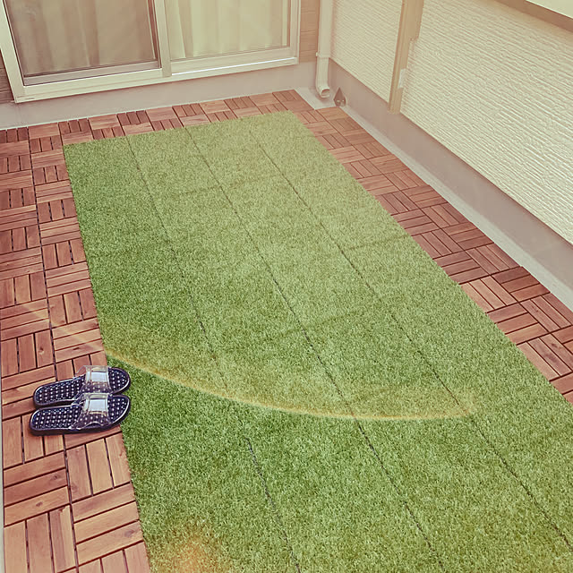 Kojiさんの実例写真