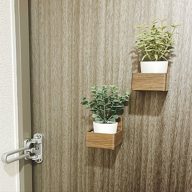 nznmさんの実例写真