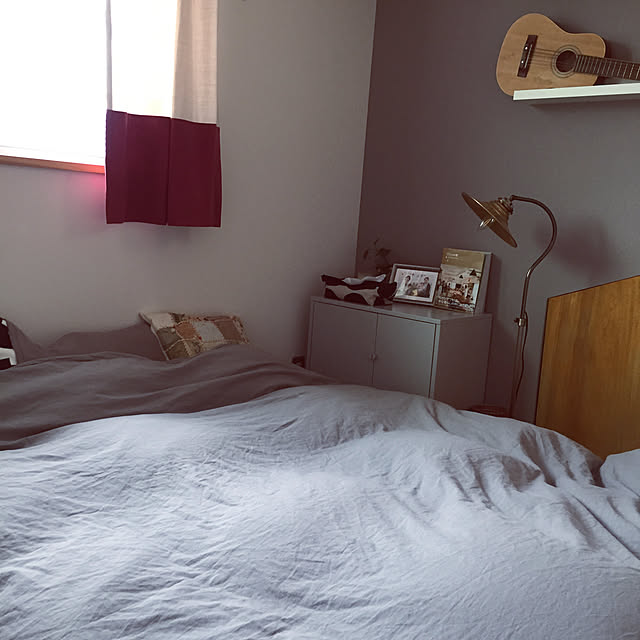 johnp._.qtotoさんの実例写真