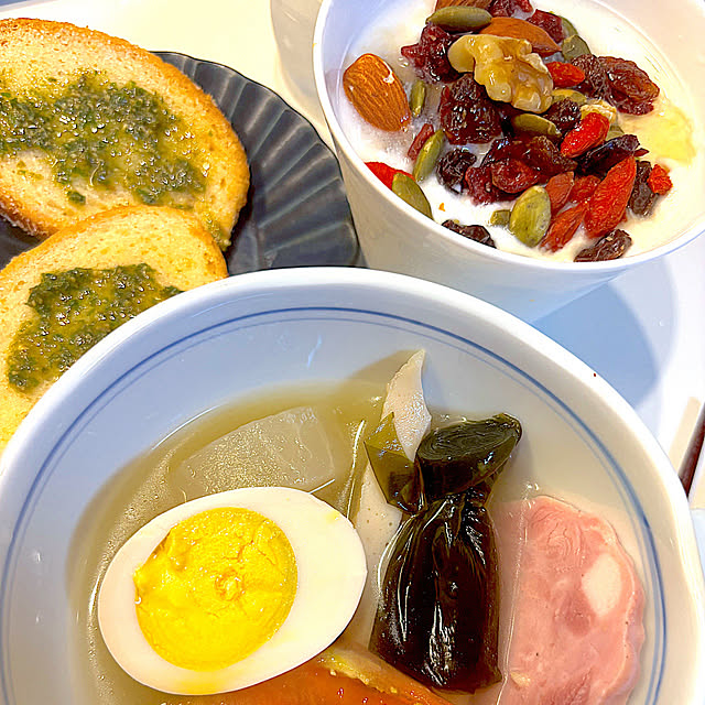 syutmmさんの部屋