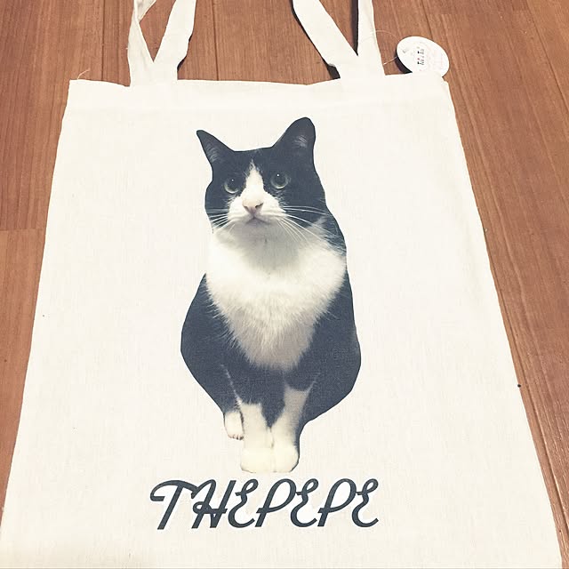 apeさんの実例写真