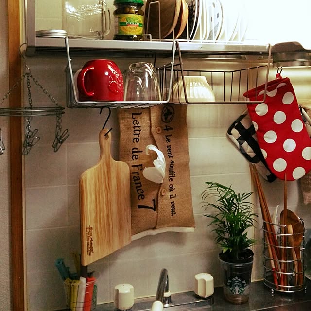 Yukariさんの実例写真