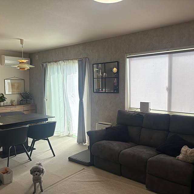 rureさんの実例写真