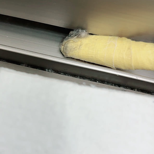 junaさんの部屋