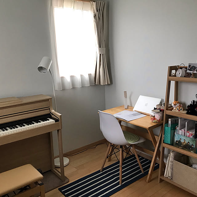 Jiaoliさんの実例写真