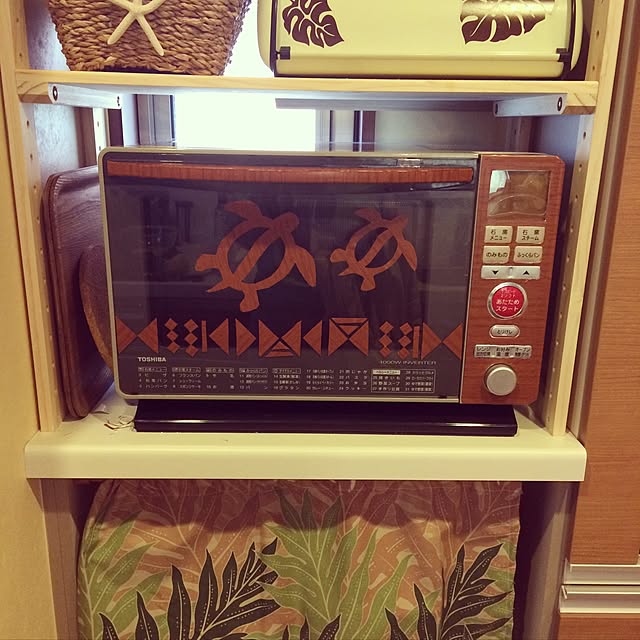 megさんの実例写真