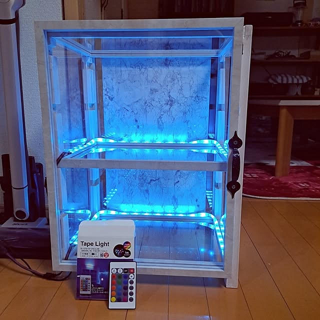 sachipon220さんの実例写真