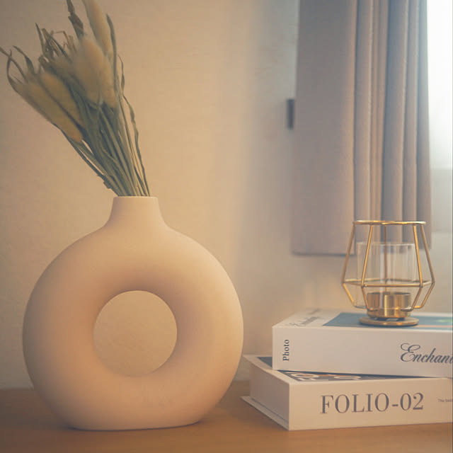create_a_roomさんの実例写真