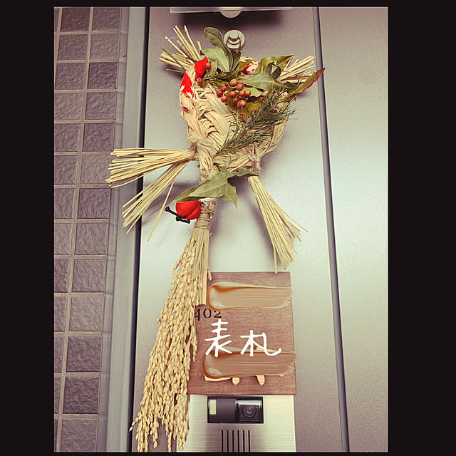 viviさんの実例写真