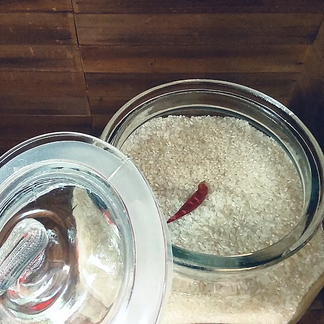haniwaさんの実例写真