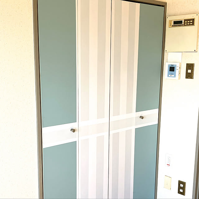 hirariさんの部屋