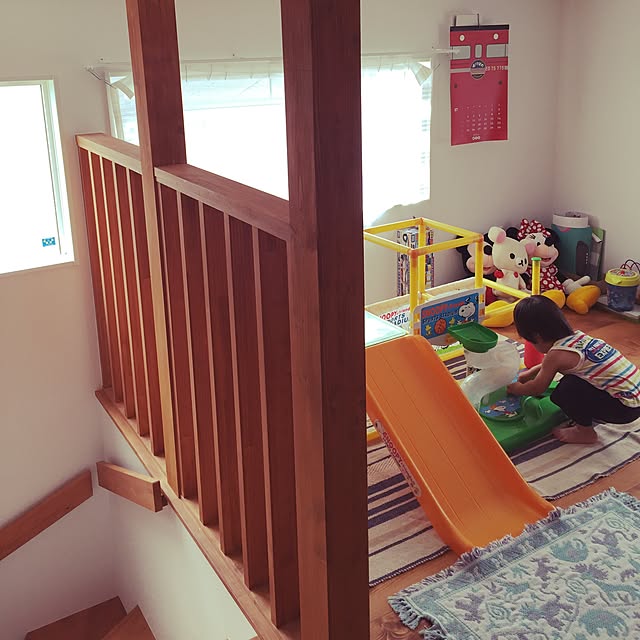 yr.hさんの実例写真