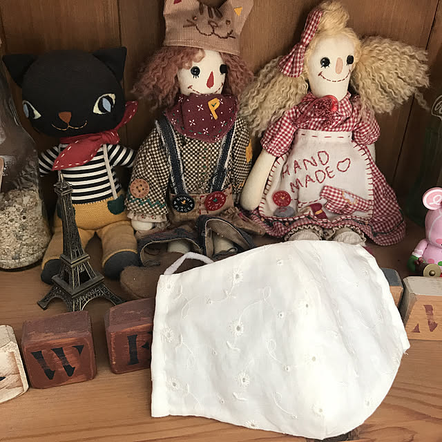 ayumiさんの実例写真