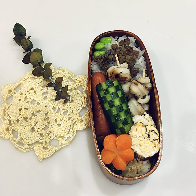 mnkb.1さんの実例写真