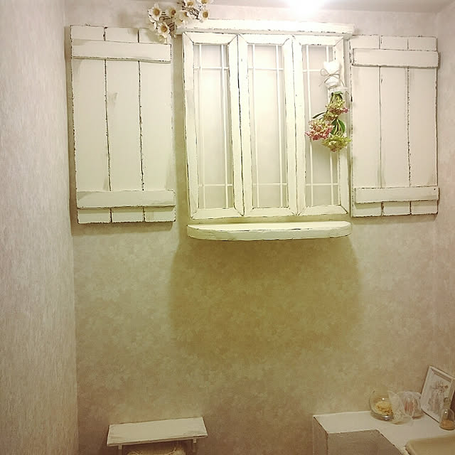 miho.okuさんの実例写真