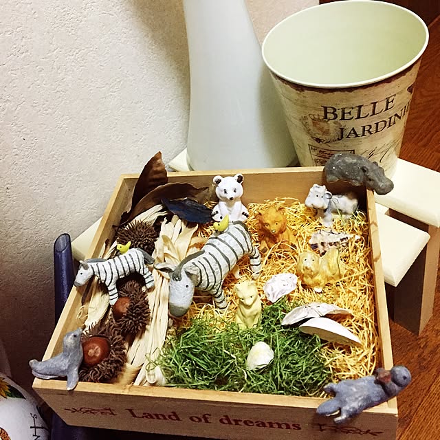takakoさんの実例写真