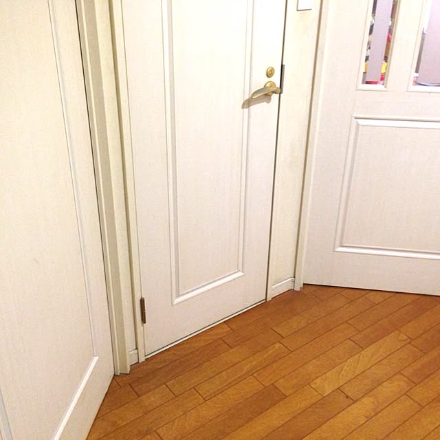 HYSさんの実例写真