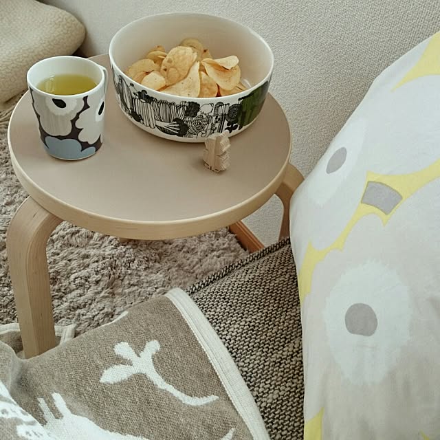 chicoさんの実例写真