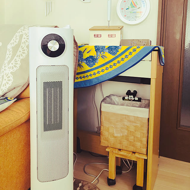 moyuhiさんの実例写真