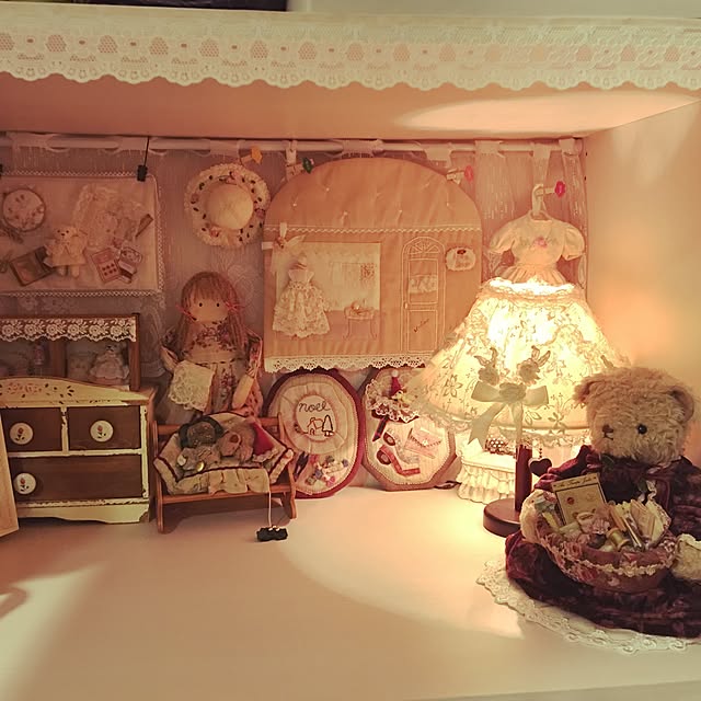 sjshu2002さんの実例写真