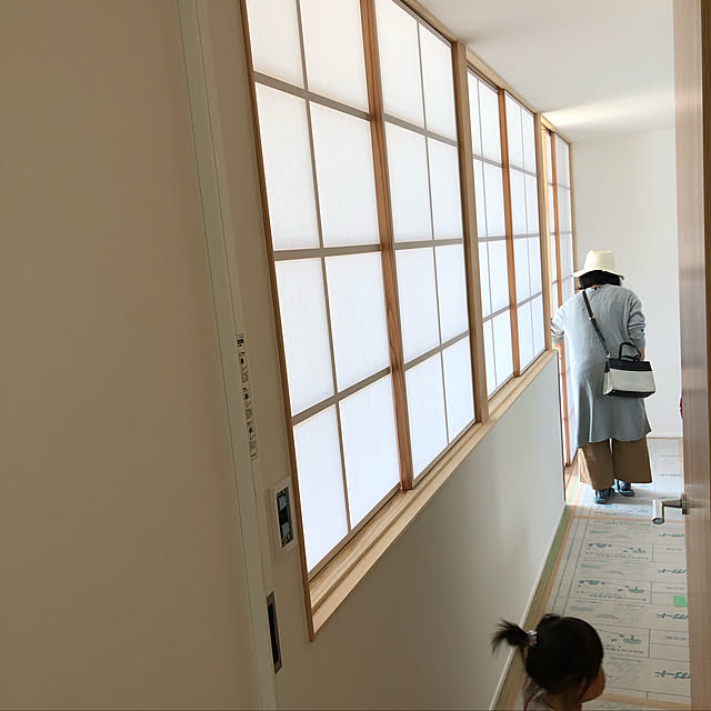 yshin0122さんの実例写真