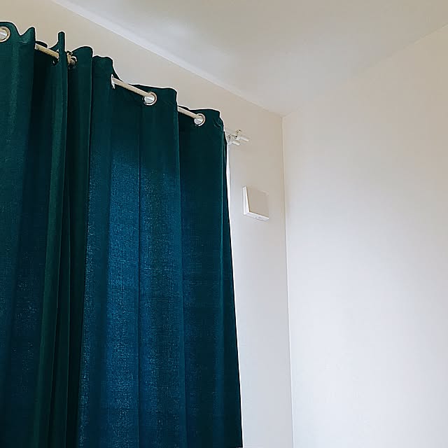aiさんの実例写真