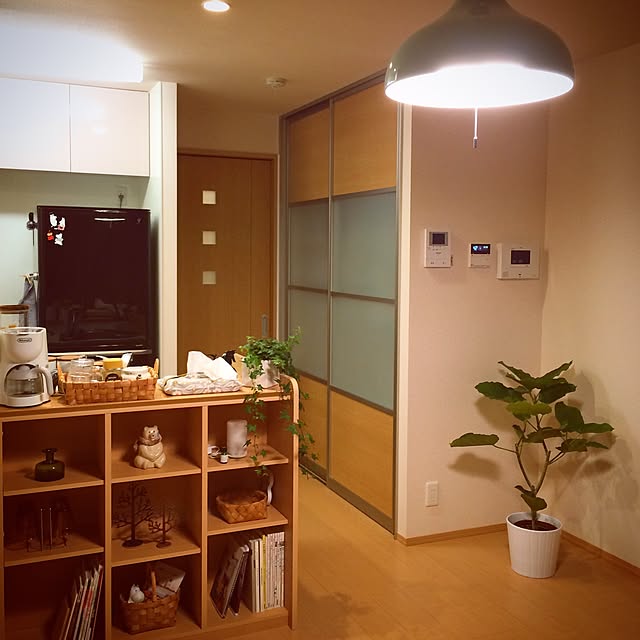 NatsumintOさんの実例写真