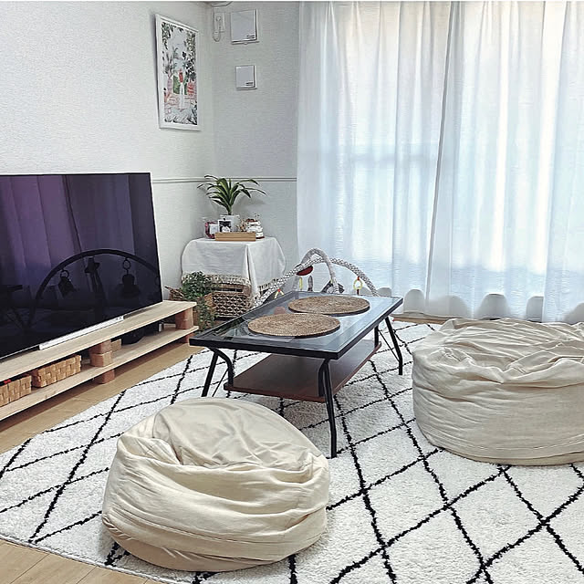 Oriorioさんの部屋