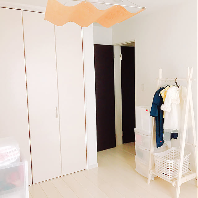 m1zuhomeさんの実例写真