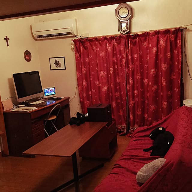 wokiyoさんの実例写真