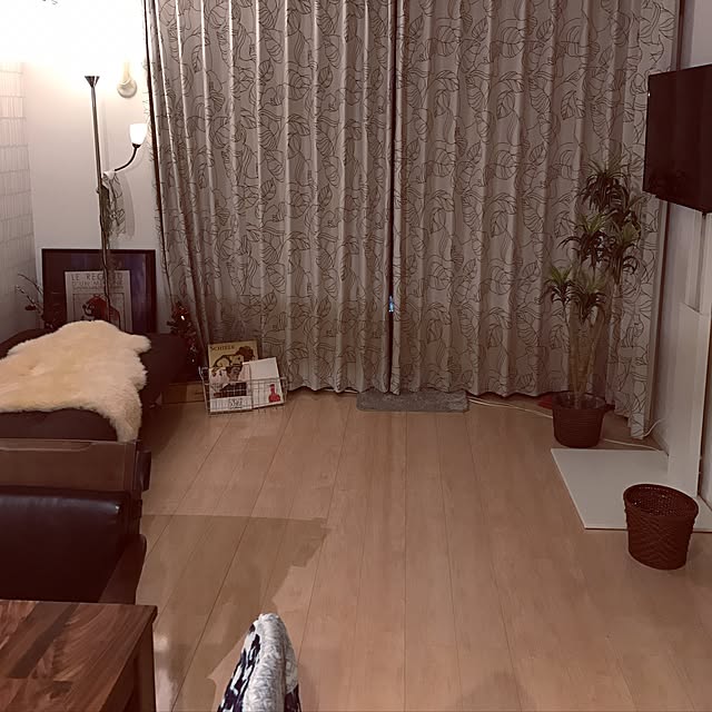 KIMIKOさんの実例写真