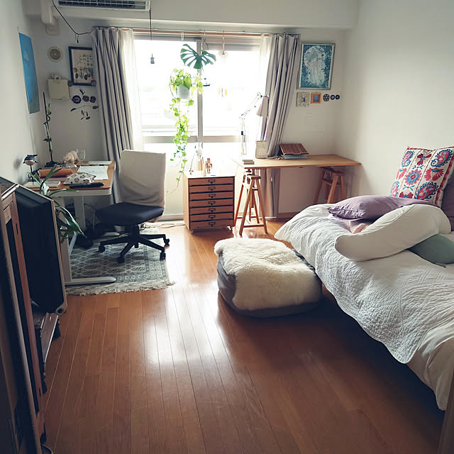 horohorotoriさんの実例写真