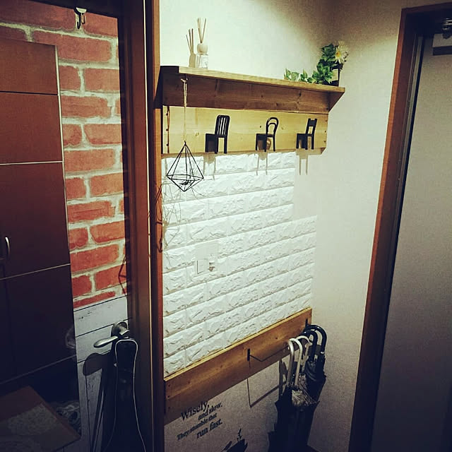 mofukoさんの実例写真