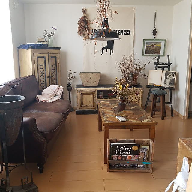scrapheaven55さんの実例写真