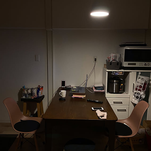 orange0823さんの実例写真
